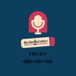 Podcast Mes Sorties Culture