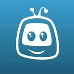 Podcast mese.tv - esti mese