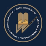 Podcast Mesivta of Waterbury 