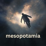 Logo of the podcast Mesopotamia Podcast Mesopotamia