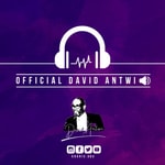 Logo of the podcast Messages by David Antwi Podcast Messages by David Antwi