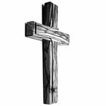 Logo of the podcast Messages de l'Eglise Evangelique de Bouxwiller Missing podcast logo