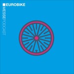 Messepodcast zur Eurobike Podcast Messepodcast zur Eurobike