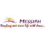 Logo of the podcast Messiah - Reaching one more life with Jesus (audio) Podcast Messiah - Reaching one more life with Jesus (audio)