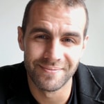 Podcast Messianic Messages with Izzy (Video Bible Teachings)