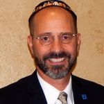 Logo of the podcast Messianic Shabbat - The Harvest Podcast Messianic Shabbat - The Harvest