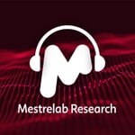 Podcast MestreCast - Analytical Chemistry Software in a Fast Changing World