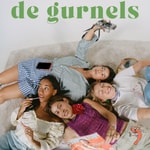 Met de Gurnels Podcast Met de Gurnels