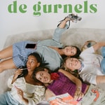 Met de Gurnels Podcast Met de Gurnels
