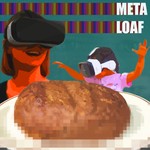Logo of the podcast Meta Loaf Podcast Meta Loaf