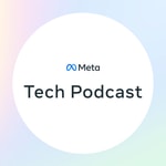 Meta Tech Podcast Meta Tech Podcast