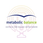 Metabolic Balance Stories Podcast Metabolic Balance Stories