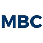 Logo of the podcast Metabolic Body Composition Podcast Metabolic Body Composition