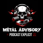 Metal Advisory Metal Advisory