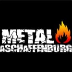 Logo of the podcast Metal-Aschaffenburg Podcast Missing podcast logo
