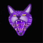 Metal Chat with Melissa Podcast Metal Chat with Melissa