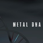 Metal DNA Podcast Metal DNA