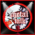 METAL-Talk Podcast METAL-Talk