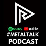 MetalTalk Podcast Podcast MetalTalk Podcast