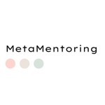 Logo of the podcast MetaMentoring Podcast Podcast MetaMentoring Podcast