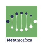 Logo of the podcast Metamorfoza Podcast Metamorfoza