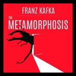 Logo of the podcast Metamorphosis Podcast Metamorphosis
