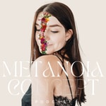 Podcast Metanoia Concept
