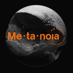 METANOIA | Über Perspektivenwechsel, Herzenswandel &amp; die Theorie des Glücklichseins