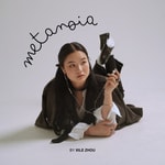 Logo of the podcast Metanoia Podcast Metanoia