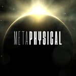 Logo of the podcast Metaphysical