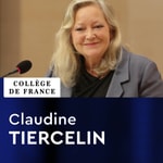 Logo of the podcast Métaphysique et philosophie de la connaissance - Claudine Tiercelin Podcast Métaphysique et philosophie de la connaissance - Claudine Tiercelin