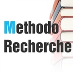 Methodo Recherche Methodo Recherche