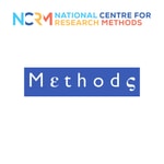 Logo of the podcast Methods Podcast Methods