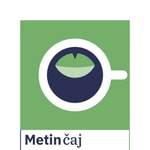 Logo of the podcast Metin čaj Podcast Metin čaj