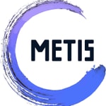Logo of the podcast METIS Wisdom Talks at ETH Zurich Podcast METIS Wisdom Talks at ETH Zurich