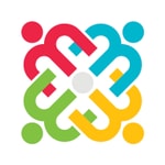 Logo of the podcast Metro Community Church Podcast Metro Community Church