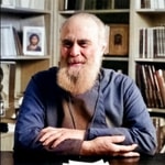 Metropolitan Anthony Bloom Teaching Archive Metropolitan Anthony Bloom Teaching Archive