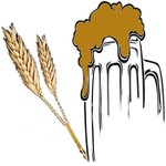 Logo of the podcast Mets On Tap Podcast Mets On Tap