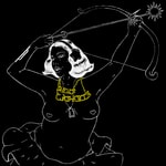 Logo of the podcast Meuf Capable Podcast Meuf Capable