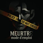 Logo of the podcast Meurtre Mode d Emploi Missing podcast logo