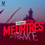 CRIMES EN BRETAGNE • Histoires Vraies