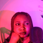 Podcast Meurtres et Mystères