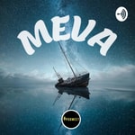 Logo of the podcast Meva (Türkçe Podcast) Podcast Meva (Türkçe Podcast)
