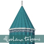 Logo of the podcast Mevlana Takvimi Podcast Mevlana Takvimi