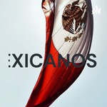 Logo of the podcast MEXICANOS Podcast MEXICANOS