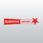 Logo of the podcast Mezi námi fanoušky Podcast Mezi námi fanoušky