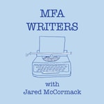 MFA Writers MFA Writers
