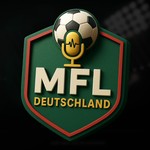 MFL Deutschland Podcast MFL Deutschland