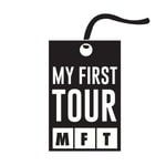Podcast MFT