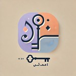 Logo of the podcast مفتاح Podcast مفتاح